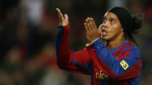 ronaldinho gaúcho criptomoedas cvm lblv