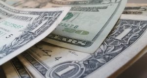 stablecoin brasil criptomoeda dólar gomoney