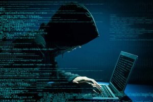 traficante dark web bitcoin