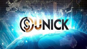 unick forex academy criptomoeda bitcoin saques