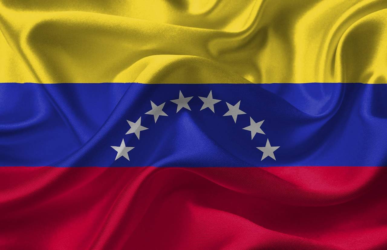venezuela maduro petro bitcoin