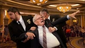 warren-buffet
