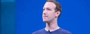 zuckemberg libra bitcoin