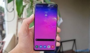 Galaxy-S10-bitcoin