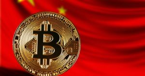 bitcoin china trump preço tarifa