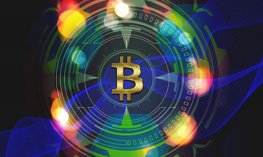 bitcoin criptomoedas blockchain tatiana revoredo livro investimento