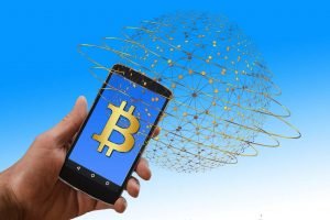 bitcoin criptomoedas cielo pagamento