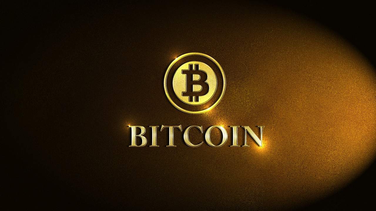 bitcoin internet crescimento