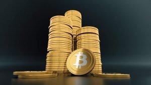 bitcointrade bônus clientes exchange criptomoedas