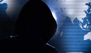 criador bitcoin satoshi nakamoto identidade blockchain