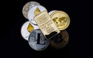 cripmoedas stellar ripple cardano