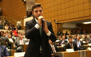 criptomoedas brasil bitcoin imposto