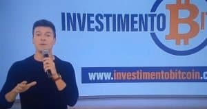 investimento bitcoin pirâmide golpe cvm