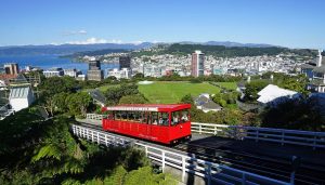 nova zelândia salário criptomoedas bitcoin