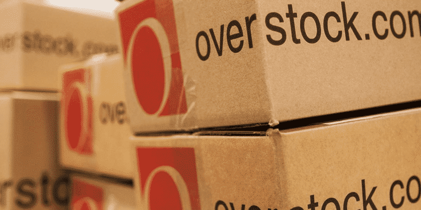 overstock bitcoin blockchain espiã russa