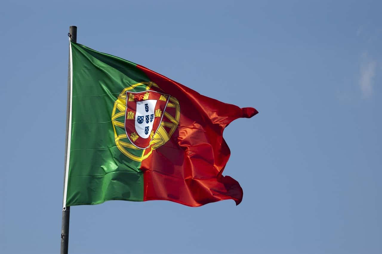 portugal bitcoin criptomoedas impostos