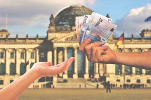republica tcheca criptomoedas exchange