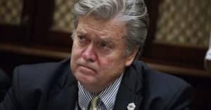 stephen bannon bitcoin criptomoedas trump