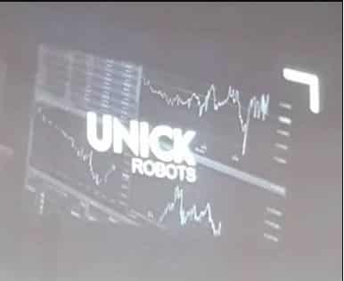 unick robots