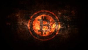 bitcoin criptomoedas proibição áfrica burundi