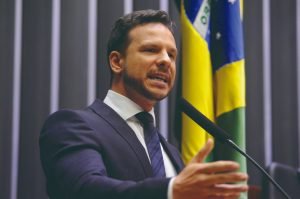 blockchain governo projeto de lei deputado