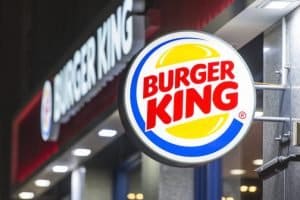 burger king bitcoin