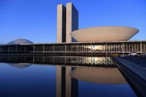 câmara dos deputados bitcoin criptomoedas lei