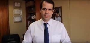 deputado criptomoedas piramide aureo ribeiro atlas unick