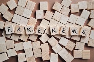 fake news atlas quantum criptofácil