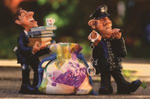 imposto reforma tributária bitcoin criptomoedas