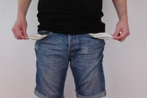 telexfree falência pirâmide fraude