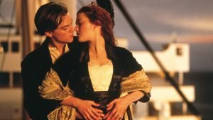 titanic bitcoin kate winslet fraude golpe