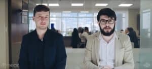 unick cancelamento automático saques