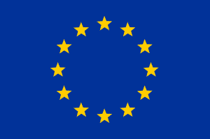 união euoperia libra facebook criptomoeda