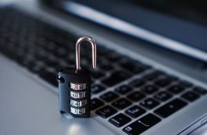 anubistrade atlas quantum vazamento de dados saques