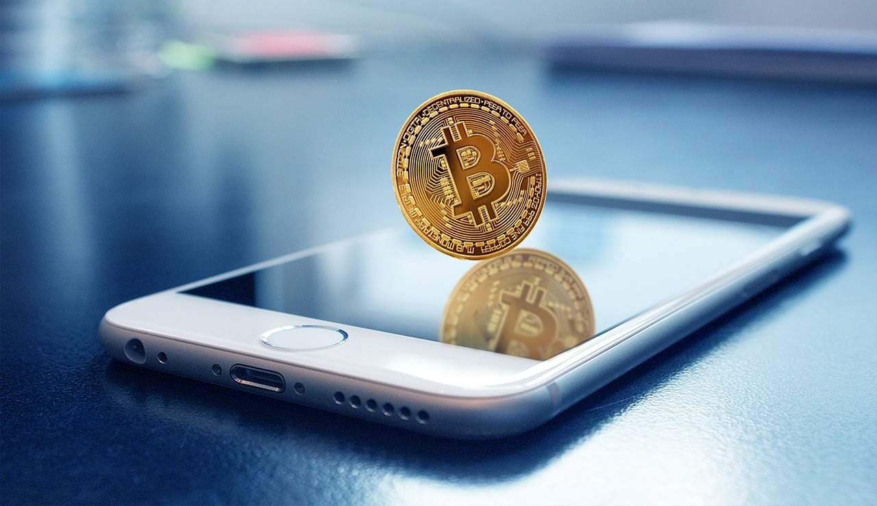 bakkt bitcoin starbucks pagamento app