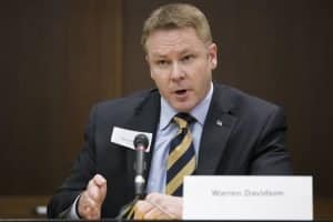bitcoin facebook libra criptomoedas deputado