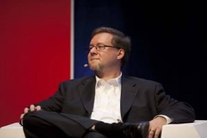 bitcoin stablecoin jeff garzik criptomoedas