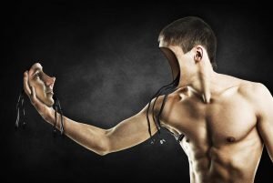 blockchain-inteligenciaartificial-brasil