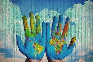 criptomoedas bitcoin unicef