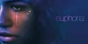 euphoria bitcoin criptomoedas séries