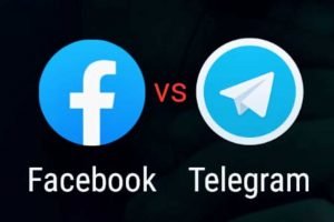 facebook libra telegram gram criptomoedas (1)