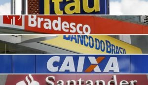 lava jato lavagem de dinheiro bitcoin criptomoedas