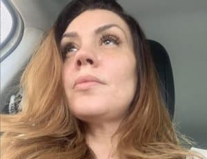 simony unick criptomoedas pirâmide bitcoin