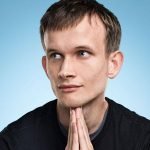 vitalik buterin ethereum google computação quântica-criptomoeda-ox-zrx-altcoin