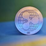 xrp ripple transações pagamento bitcoin