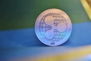 xrp ripple transações pagamento bitcoin