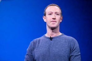 zuckerberg-facebook-libra-criptomoedas-brasil-