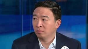 andrew yang onecoin eua presidencia pirâmide bitcoin