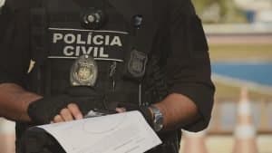 bitcoin piramide unii trading polícia civil